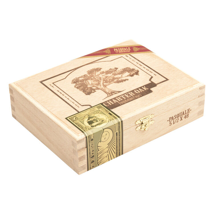 View product media FCCOES3 Pasquale, , jrcigars 3